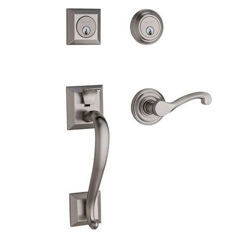 Baldwin 85320.150.LDBL DUMMY