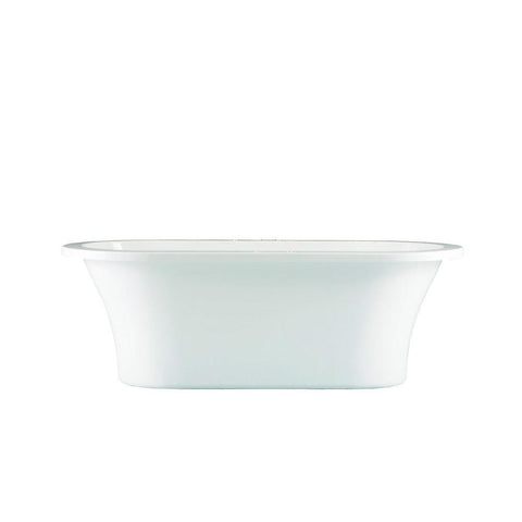 Belle Foret BFGAOVAL WHIRLPOOLS