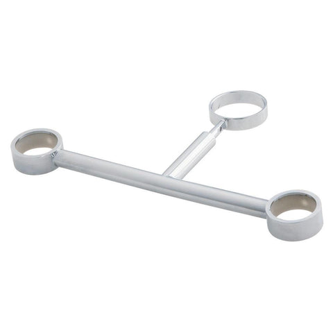 Belle Foret BFUSBRCCP STRAINERS