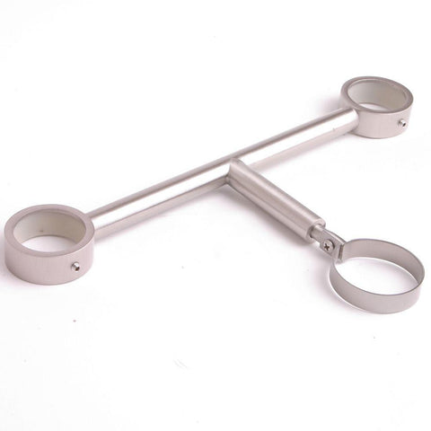 Belle Foret BFUSBRCSN STRAINERS