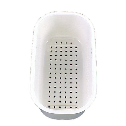 Blanco 510889 DISPOSERS-ACCESS