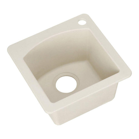 Blanco 440206 COMPOSITE