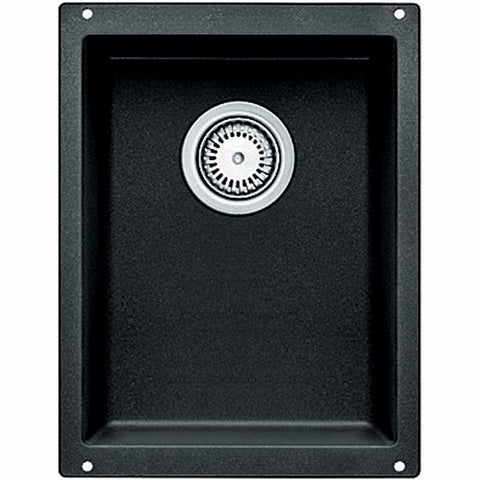 Blanco 513424 COMPOSITE