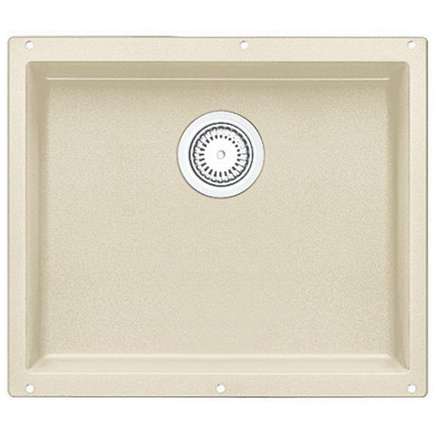Blanco 513427 COMPOSITE