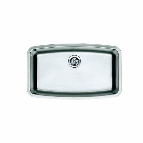 Blanco 440104 STAINLESS STEEL