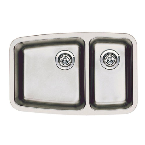 Blanco 440101 STAINLESS STEEL