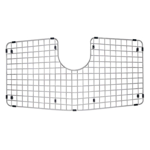 Blanco 220586 GRIDS-STRAINERS-MISC