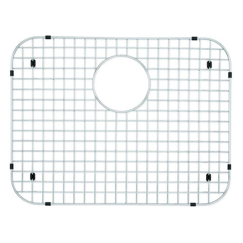 Blanco 221033 GRIDS-STRAINERS-MISC