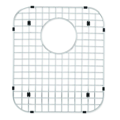 Blanco 221035 DISPOSERS-ACCESS