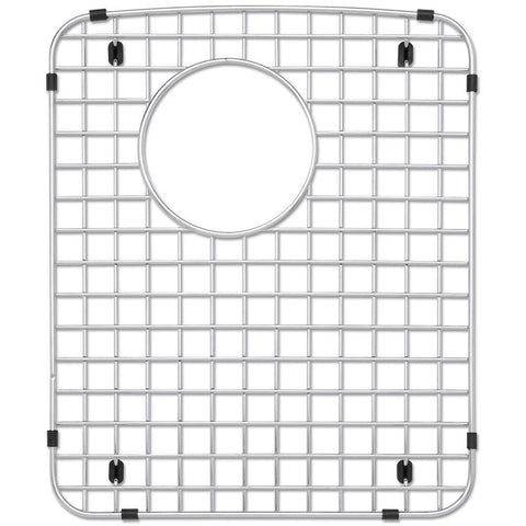 Blanco 221009 GRIDS-STRAINERS-MISC