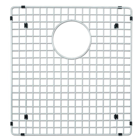 Blanco 221015 GRIDS-STRAINERS-MISC