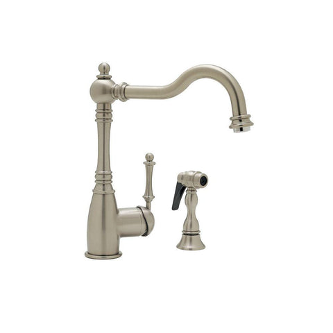 Blanco 440685 SINGLE HNDLE KIT FAUCETS
