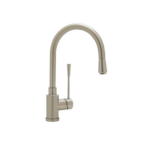 Blanco 440596 PULLOUT- DOWN KIT FCTS