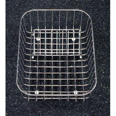 Blanco 507829 DISPOSERS-ACCESS