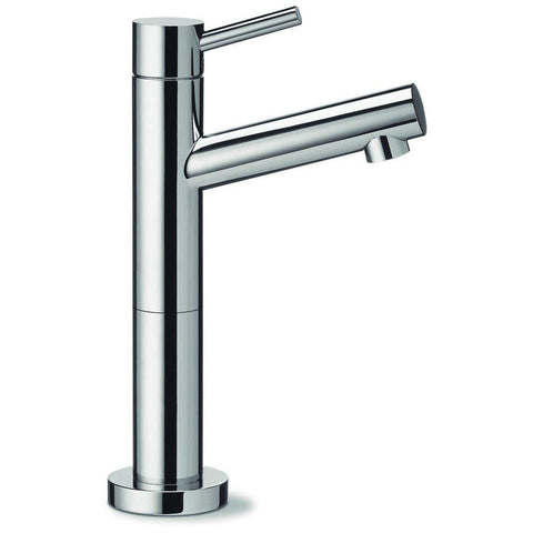 Blanco 440688 SINGLE HNDLE KIT FAUCETS