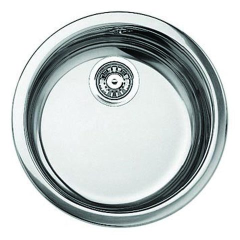 Blanco 513652 STAINLESS STEEL