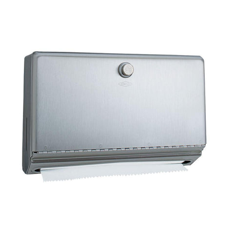 Bobrick B-2621 ADA-COMMERCIAL