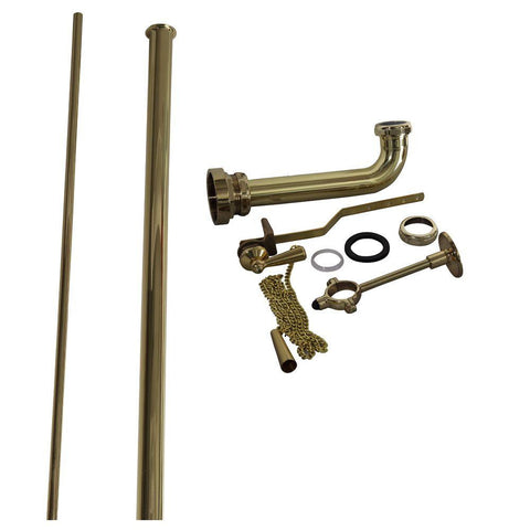 Barclay Products BRHTTBPB 1 - 2 PIECE TOILETS