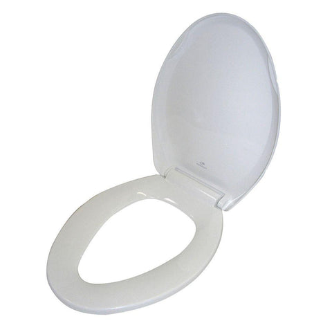 Barclay Products SCSEL-WH 1 - 2 PIECE TOILETS