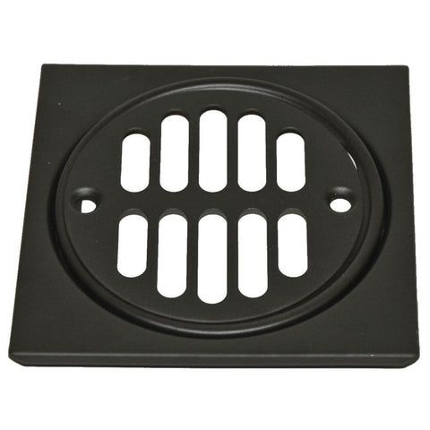 Brasstech 231-10B FAUCET REPAIR - REPLACE