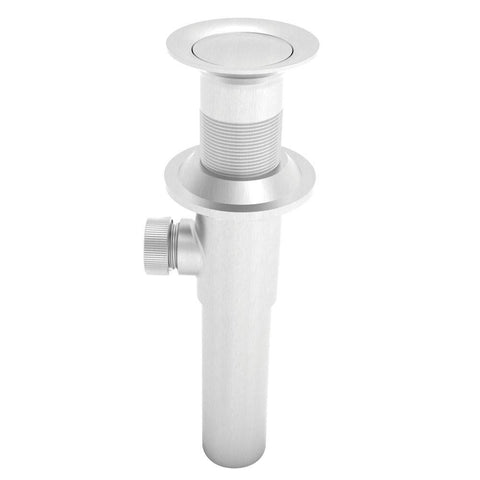 Brasstech 324-15S FAUCET REPAIR - REPLACE