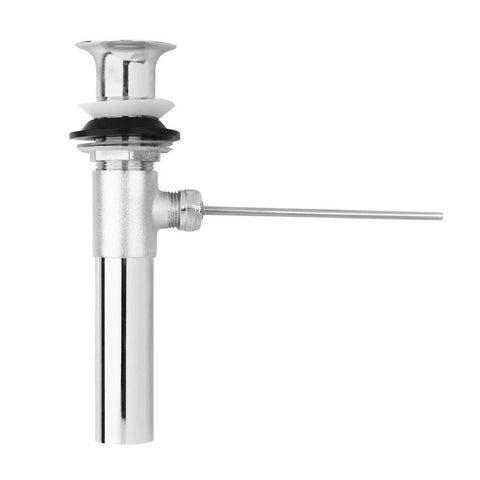 Brasstech 324-26 TOILET REPAIR - REPLACE