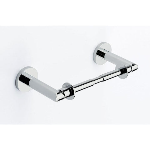 Motiv 0208-PC BATH HARDWARE
