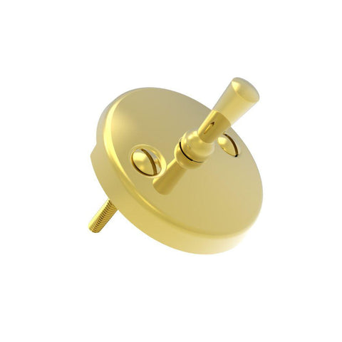 Brasstech 267-01 TUB REPAIR