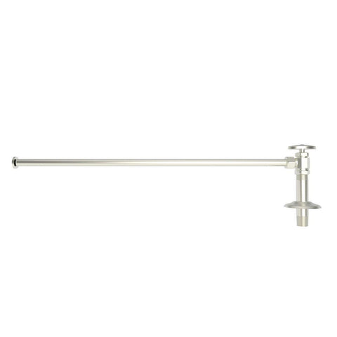 Brasstech 481-15S FAUCET REPAIR - REPLACE