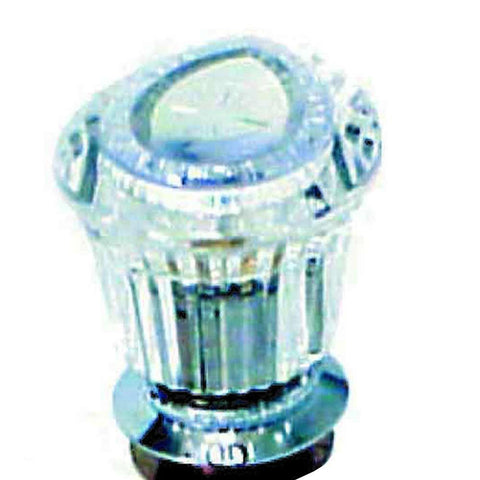 Belvedere BV622T TUBULAR REPAIR - REPLACE