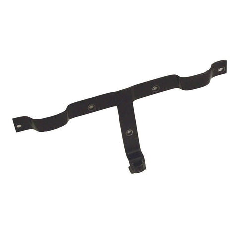 Belvedere BV5B01007 FAUCET REPAIR - REPLACE