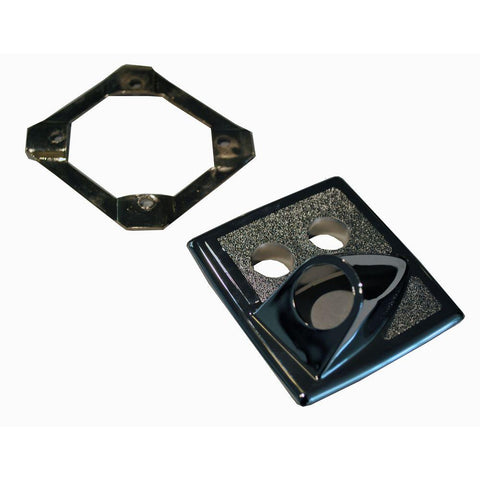 Belvedere BV500715 TUBULAR REPAIR - REPLACE