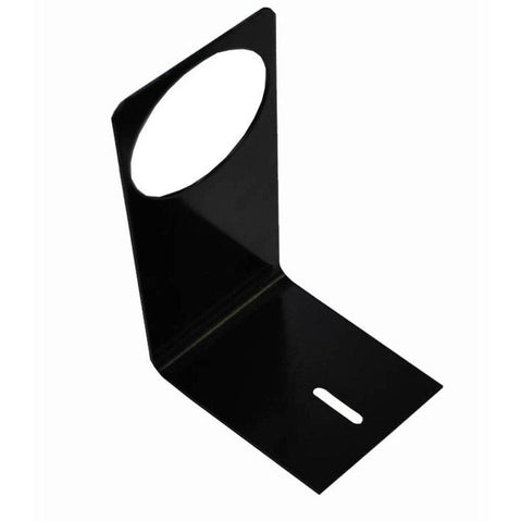 Belvedere BV5001752 TUBULAR REPAIR - REPLACE