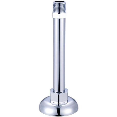 Central Brass 0342-1-2 VALVE - SUPPLY LINES