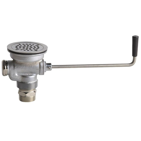 Chicago Faucets 1367-NF TUB REPAIR