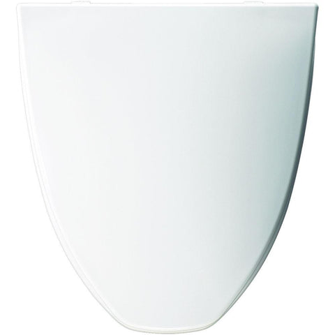 Church LC212 000 TOILET SEATS