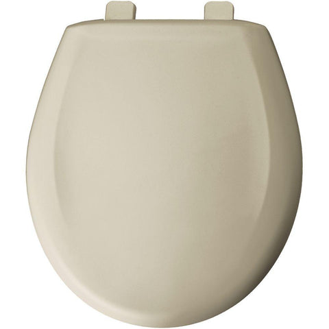Church 300TCA 006 TOILET SEATS