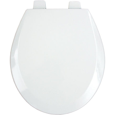Church 560 000 TOILET SEATS