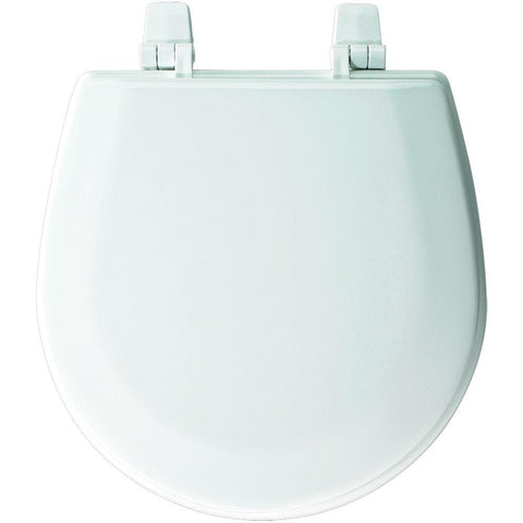 BEMIS TC50TTA TOILET SEATS