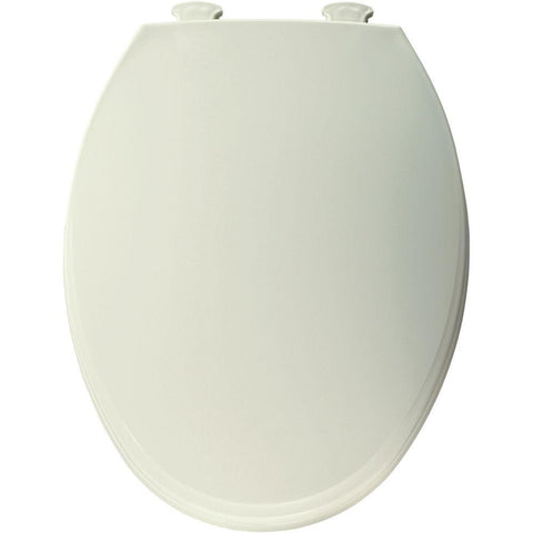 Church 130EC 346 TOILET SEATS