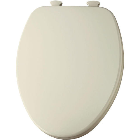 Church 585EC 006 TOILET SEATS