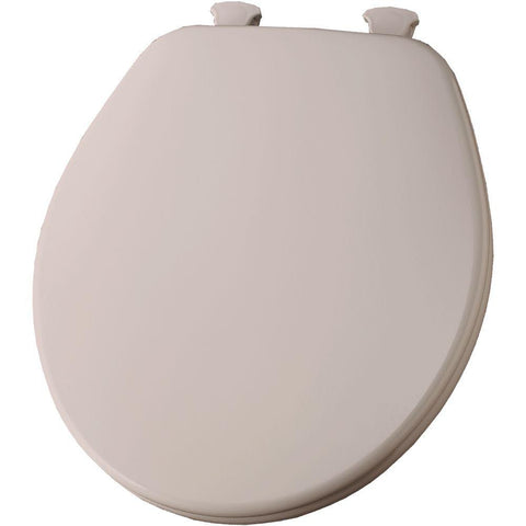 Church 540EC 063 TOILET SEATS