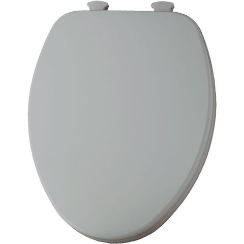 Church 585EC 162 TOILET SEATS