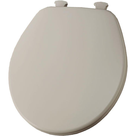 Church 540EC 068 TOILET SEATS