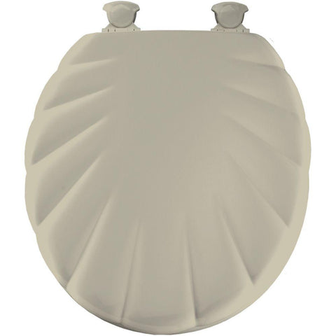 Mayfair 22EC 006 TOILET SEATS