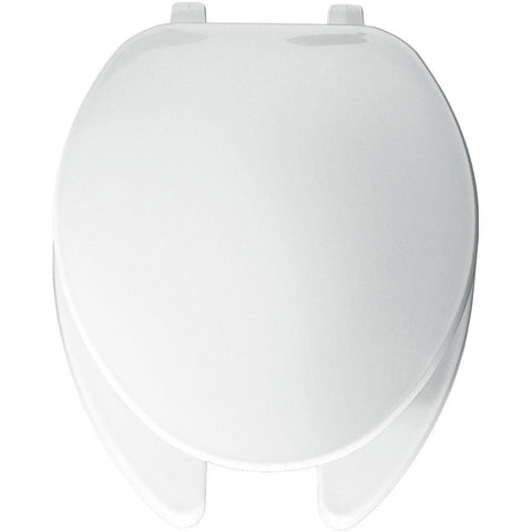 BEMIS 175 000 TOILET SEATS