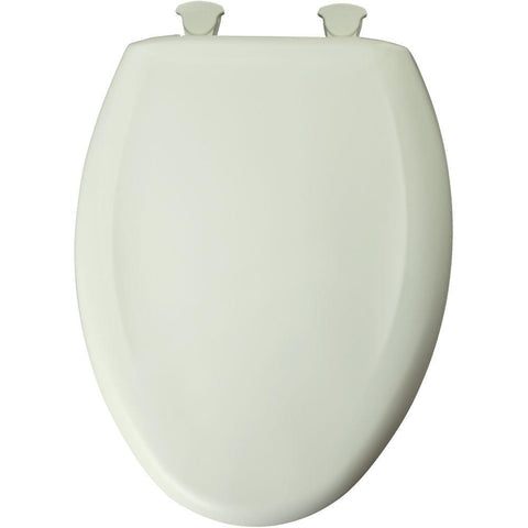 380SLOWT 346 TOILET SEATS