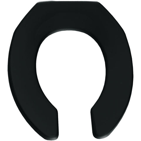 Church 397CT 047 TOILET SEATS