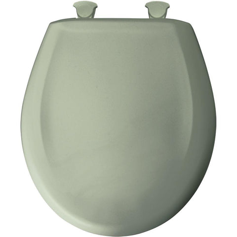 BEMIS 200SLOWT 095 TOILET SEATS