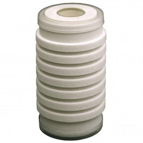 AquaPure 5527402 WATER FLTR CRTRG - ACCES